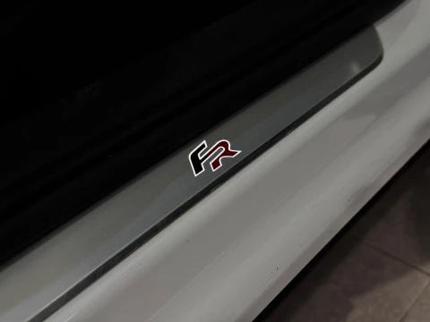 Seat Ateca 2.0 TDI 110KW (150 CV) DSG S&S FR EDITION