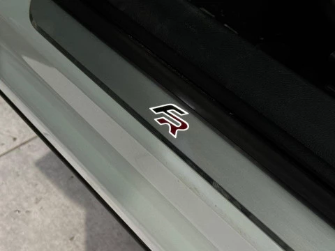 Seat Ateca 2.0 TDI 110KW (150 CV) DSG S&S FR EDITION