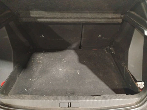 Peugeot 2008 Active BlueHDI 81kW (110CV)