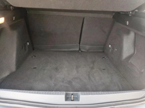 Dacia Duster Journey Go TCE 96kW(130CV) 4X2