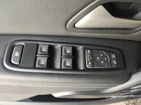 Dacia Duster Journey Go TCE 96kW(130CV) 4X2