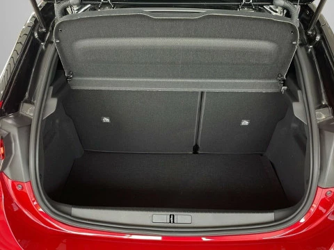 Opel Corsa 6 50kWh GS