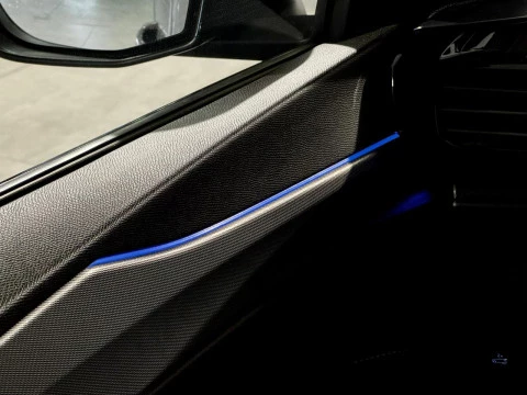 Peugeot 408 GT PURETECH 130 EAT8