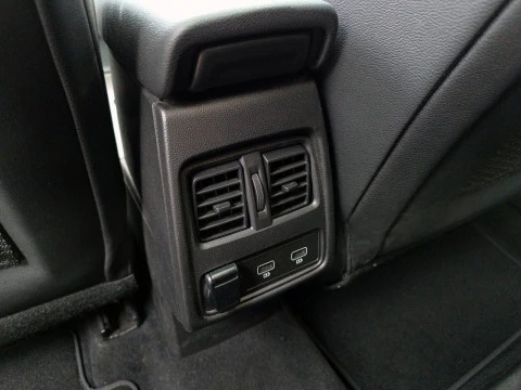 Renault Captur TCE GPF MICRO HíBRIDO FAST TRACK 103KW 5P
