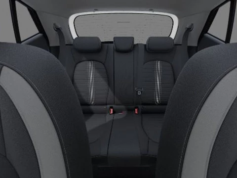 Hyundai i10 1.0 Klass