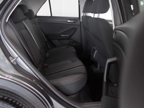 Volkswagen T-Roc Advance Style 1.0 TSI 85kW (115CV)