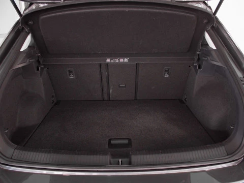 Volkswagen T-Roc Advance Style 1.0 TSI 85kW (115CV)