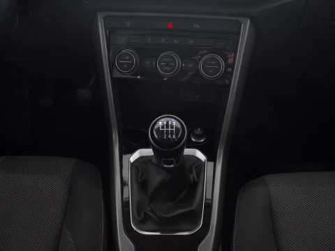 Volkswagen T-Roc Advance Style 1.0 TSI 85kW (115CV)