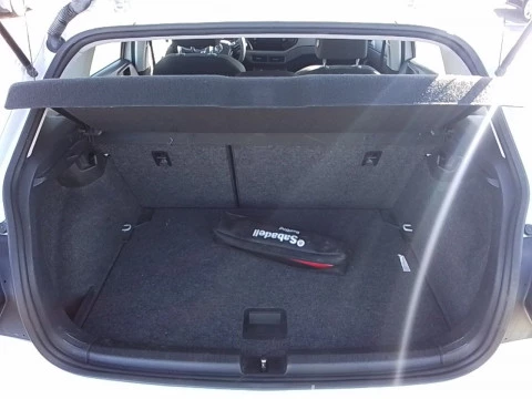 Volkswagen Polo Advance 1.0 TSI 70kW (95CV)