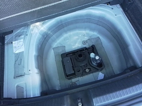 Volkswagen Polo Advance 1.0 TSI 70kW (95CV)