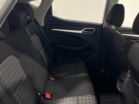 MG ZS 1.5 Comfort