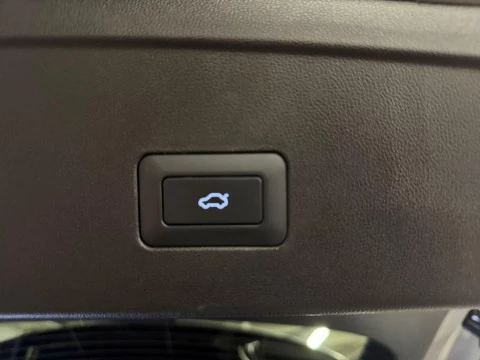 EBRO S900 PHEV 1.5 TGDI 3DHT 4X4 Luxury