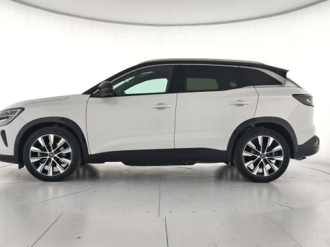 Renault Austral  Hibrido  1.2 E-Tech Hibrido Techno 146kW