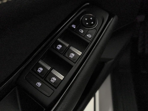 Renault Austral  Hibrido  1.2 E-Tech Hibrido Techno 146kW