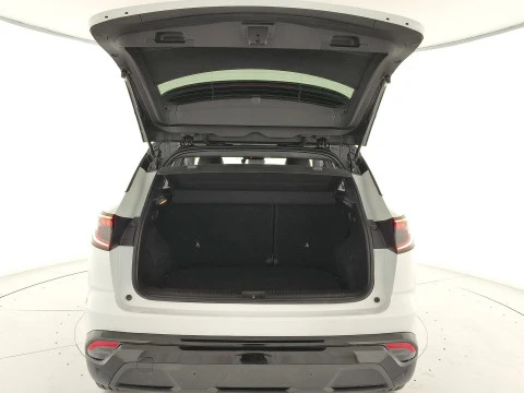 Renault Austral  Hibrido  1.2 E-Tech Hibrido Techno 146kW