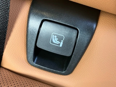 BMW X4 xDrive20d xLine 140 kW (190 CV)