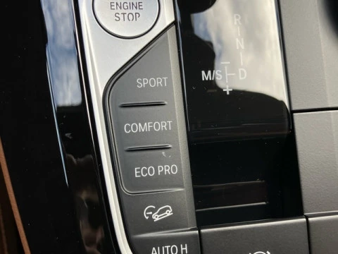 BMW X4 xDrive20d xLine 140 kW (190 CV)