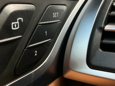 BMW X4 xDrive20d xLine 140 kW (190 CV)