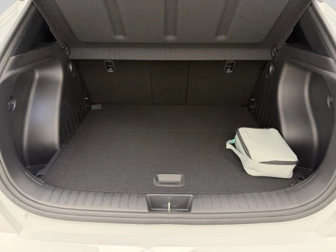 Hyundai Kona HEV 1.6GDI 129CV DT N Line