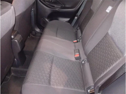 Toyota Yaris Cross 5 puertas JBL Limited Edition 120H e-CVT