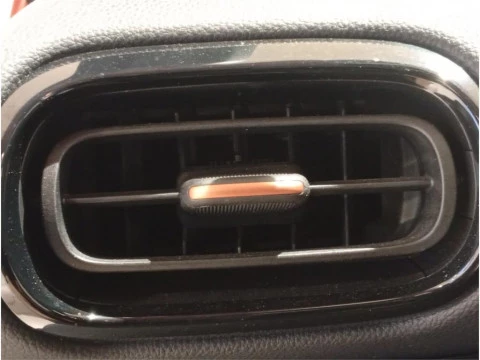 Toyota Yaris Cross 5 puertas JBL Limited Edition 120H e-CVT