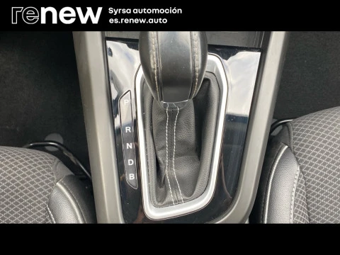 Renault Arkana Techno E-TECH full hybrid 105kW(145CV)