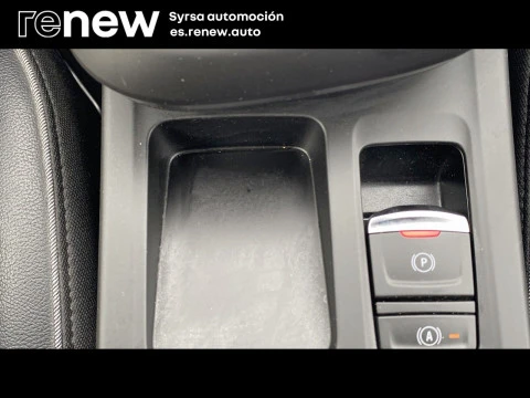 Renault Arkana Techno E-TECH full hybrid 105kW(145CV)
