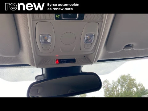 Renault Arkana Techno E-TECH full hybrid 105kW(145CV)