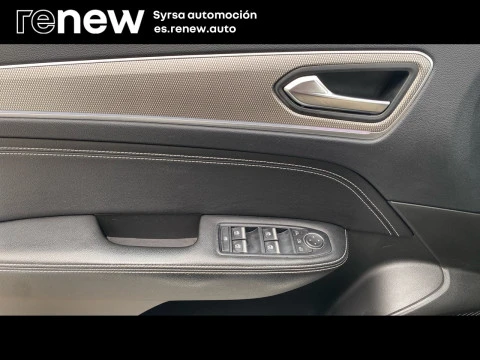 Renault Arkana Techno E-TECH full hybrid 105kW(145CV)