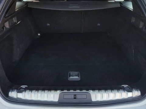 Peugeot 508 SW Active Pack BlueHDi 130 S&S EAT8