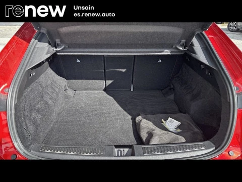 Renault Rafale  E-Tech Atelier Alpine 4x4 221kW