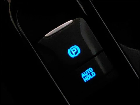 Hyundai i30 1.0 TGDI N Line SE