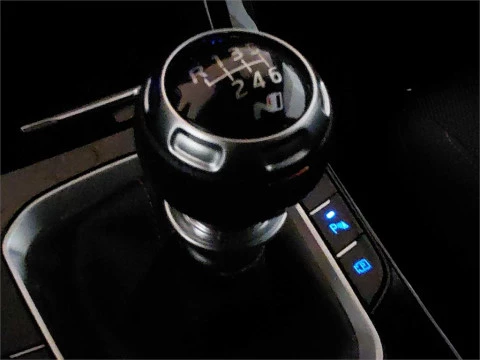 Hyundai i30 1.0 TGDI N Line SE