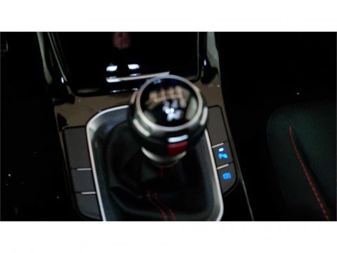 Hyundai i30 1.0 TGDI N Line SE