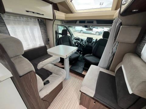 BENIMAR TESSORO TESSORO 413