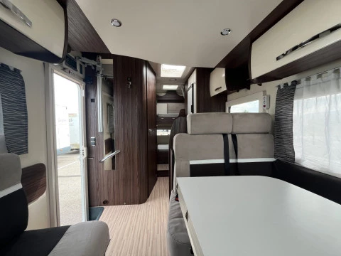 BENIMAR TESSORO TESSORO 413