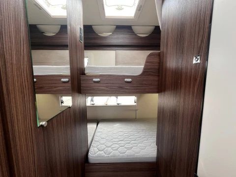 BENIMAR TESSORO TESSORO 413