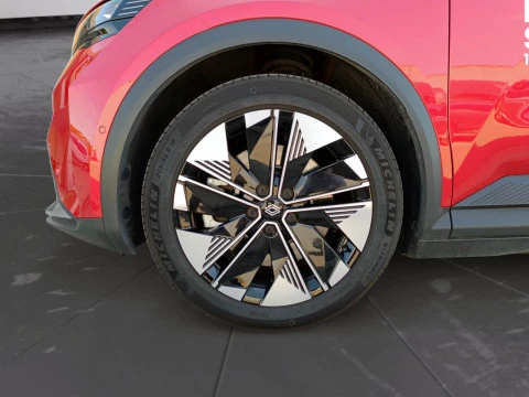 Renault Scenic E-TECH 100% ELECTRICO TECHNO 160 KW