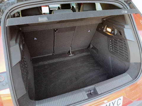 Renault Scenic E-TECH 100% ELECTRICO TECHNO 160 KW