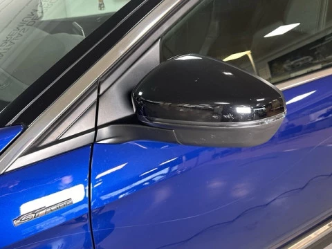 Peugeot 3008 PureTech 130 S&S GT Line 96 kW (130 CV)