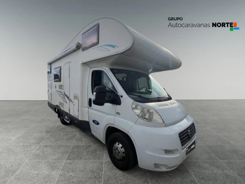 MCLOUIS LAGAN LAGAN 211