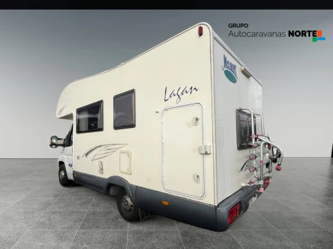 MCLOUIS LAGAN LAGAN 211