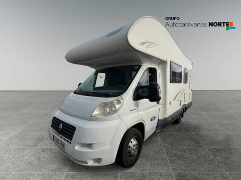 MCLOUIS LAGAN LAGAN 211