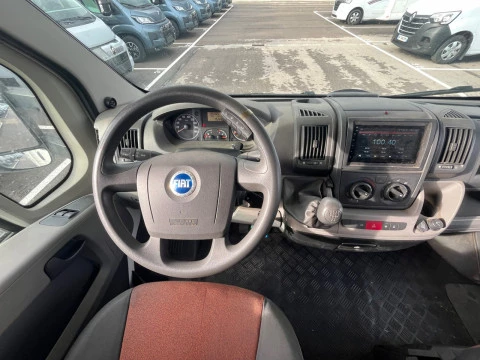 MCLOUIS LAGAN LAGAN 211