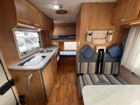 MCLOUIS LAGAN LAGAN 211