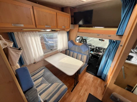 MCLOUIS LAGAN LAGAN 211