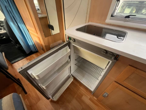 MCLOUIS LAGAN LAGAN 211