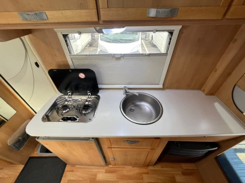 MCLOUIS LAGAN LAGAN 211