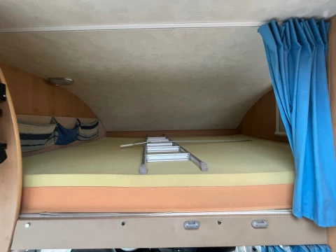 MCLOUIS LAGAN LAGAN 211