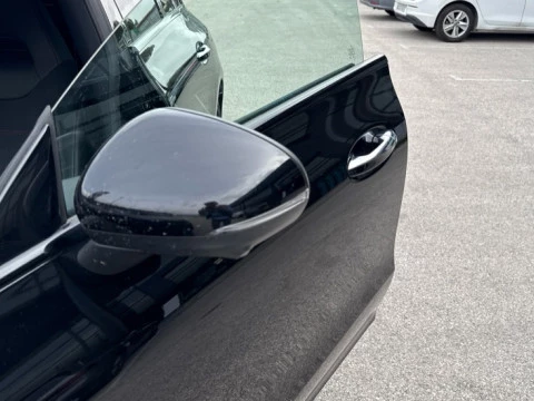Mercedes-Benz Clase CLA  250 e Shooting Brake